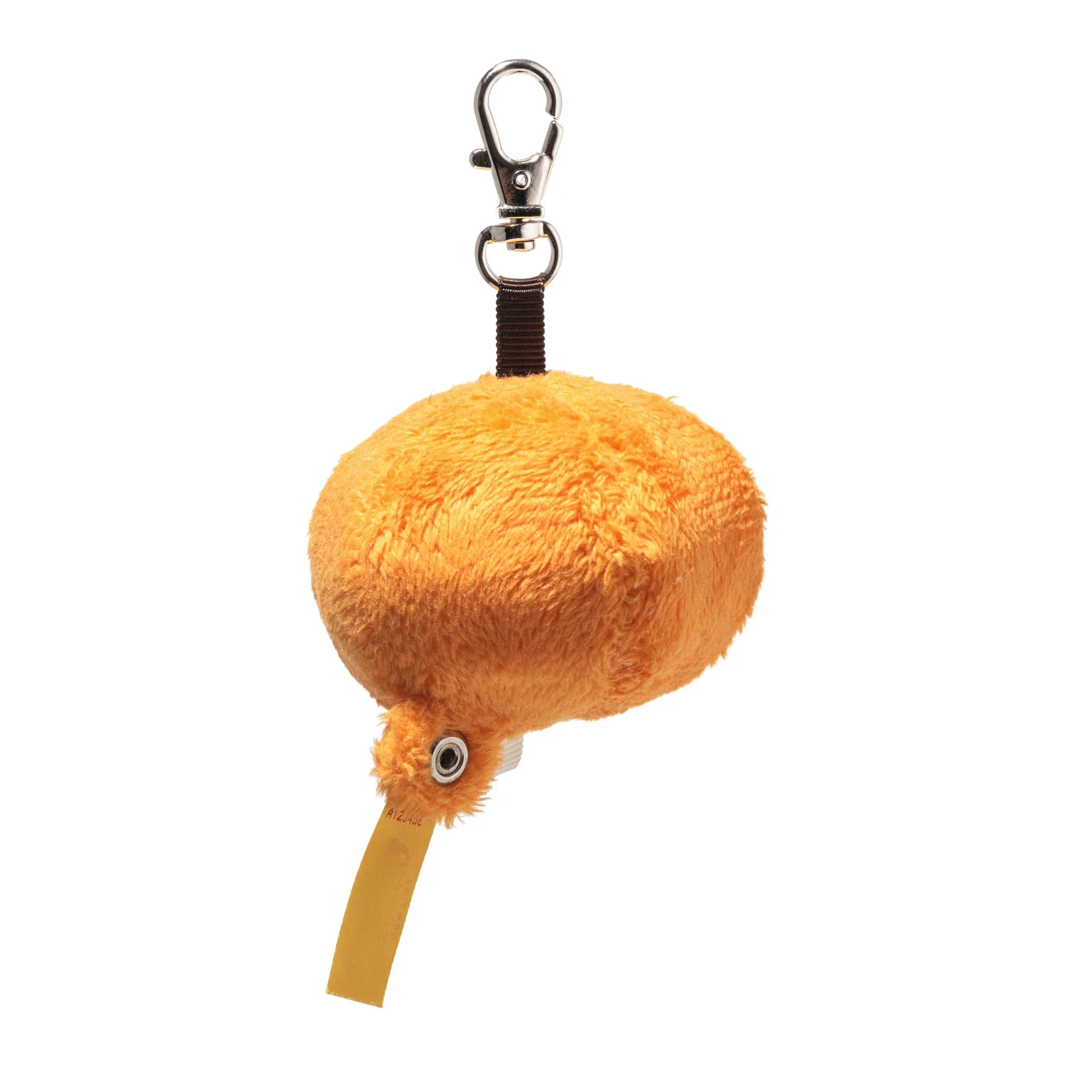 Steiff Pendant Little Pumpkin - Image 2