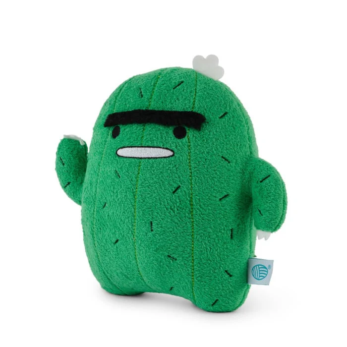 Riceti Plush Toy - Image 2