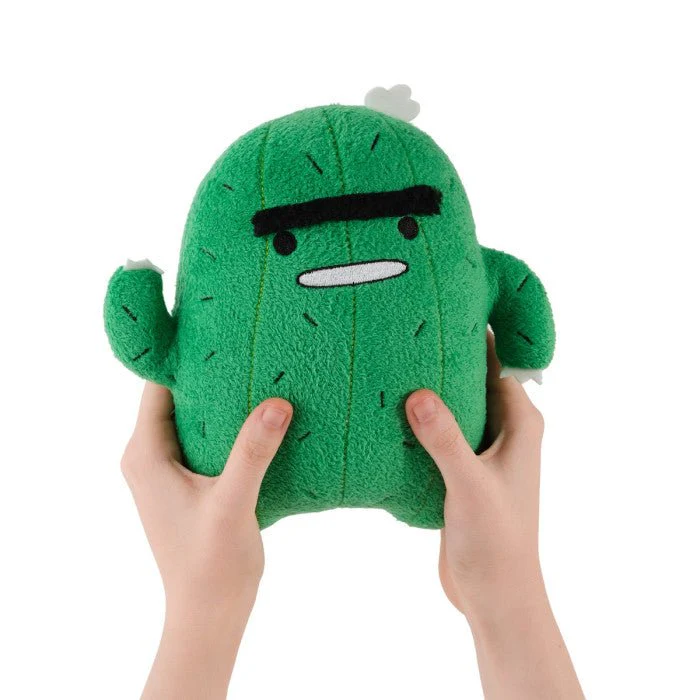 Riceti Plush Toy - Image 4