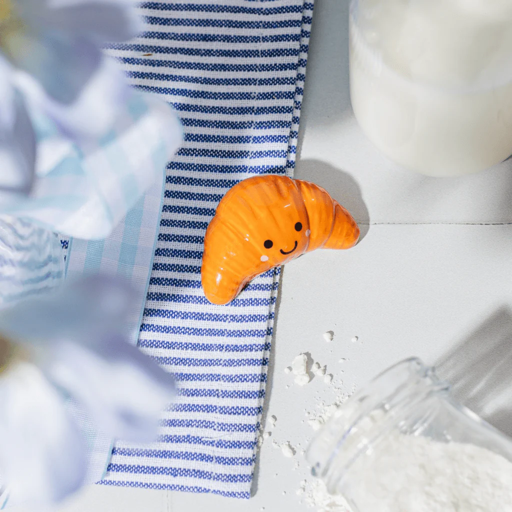 Croissant Pocket Token - Image 3