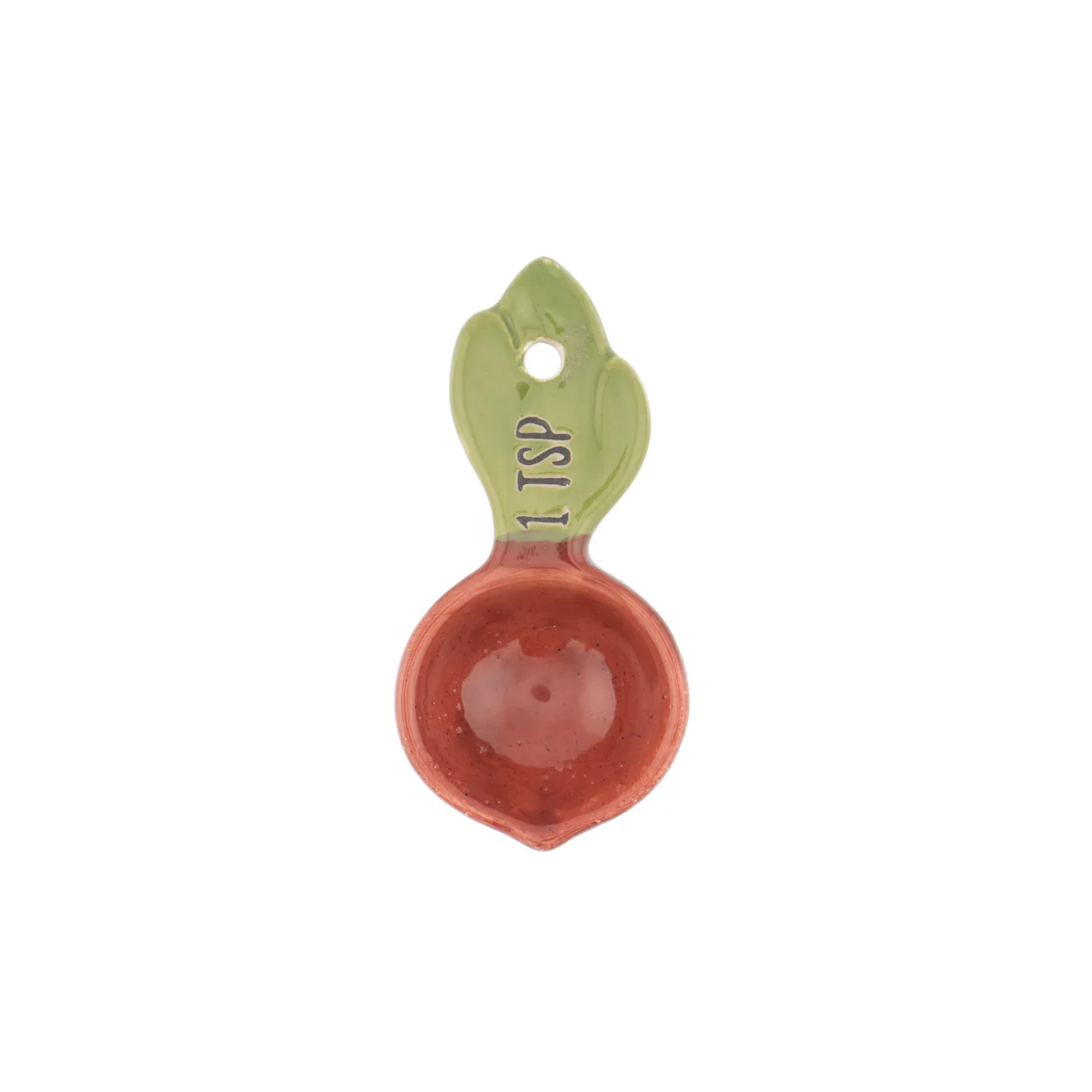 Vegetable Measuring Spoons - Image 4