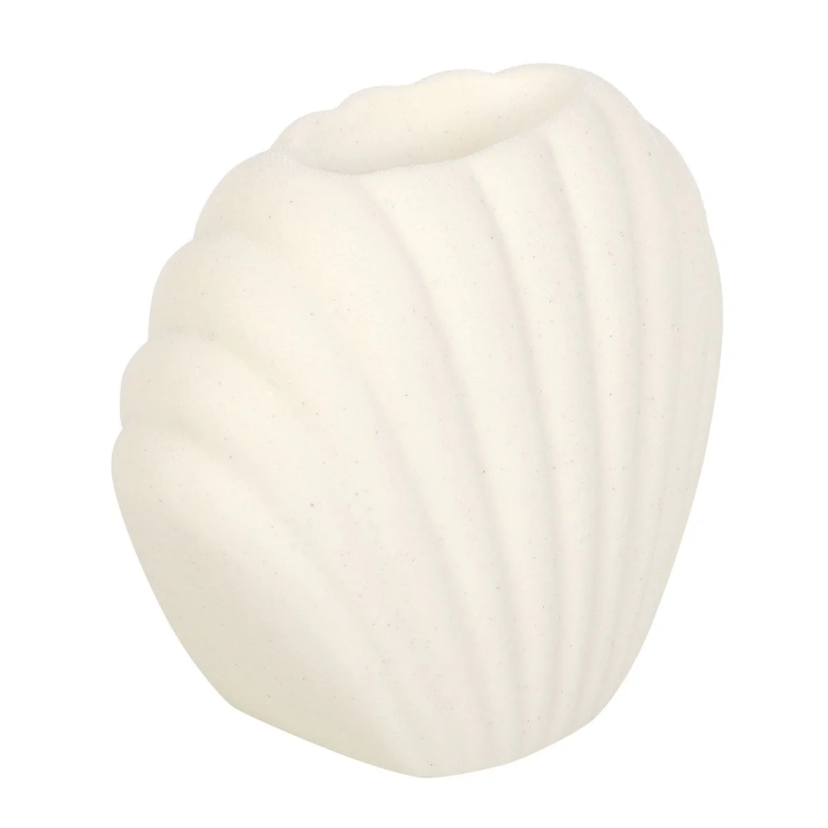 Seashell Oil Burner - Image 3