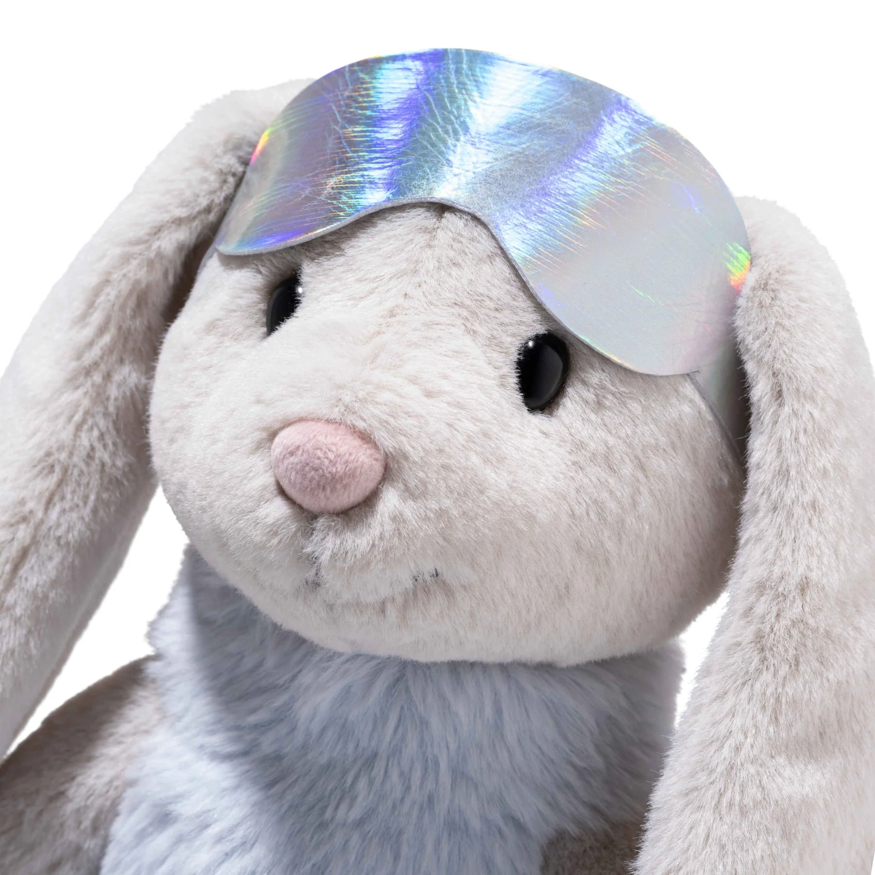 Steiff Skier Hoppie Rabbit - Image 3