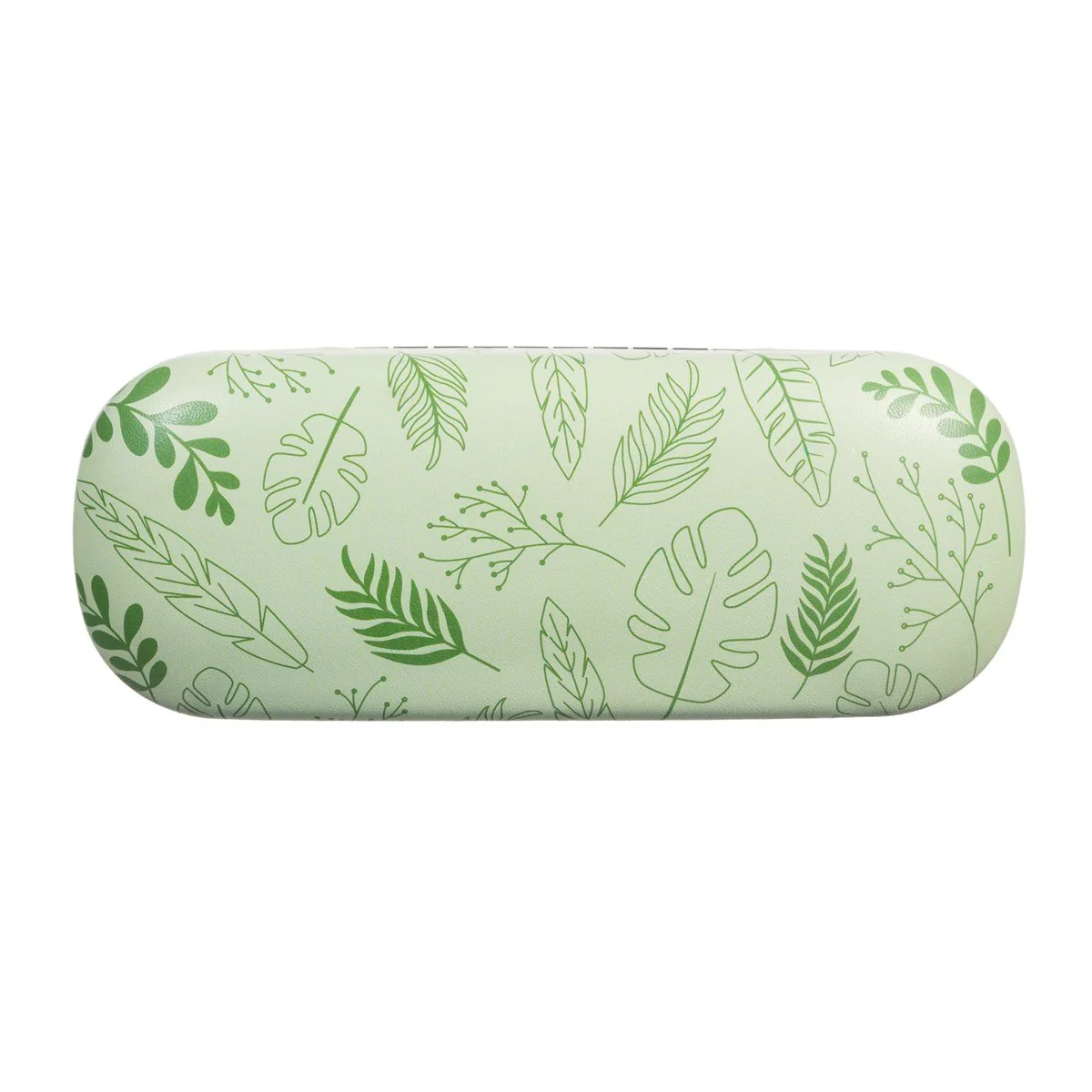 Sass and Belle Sloth Glasses Case - Image 3