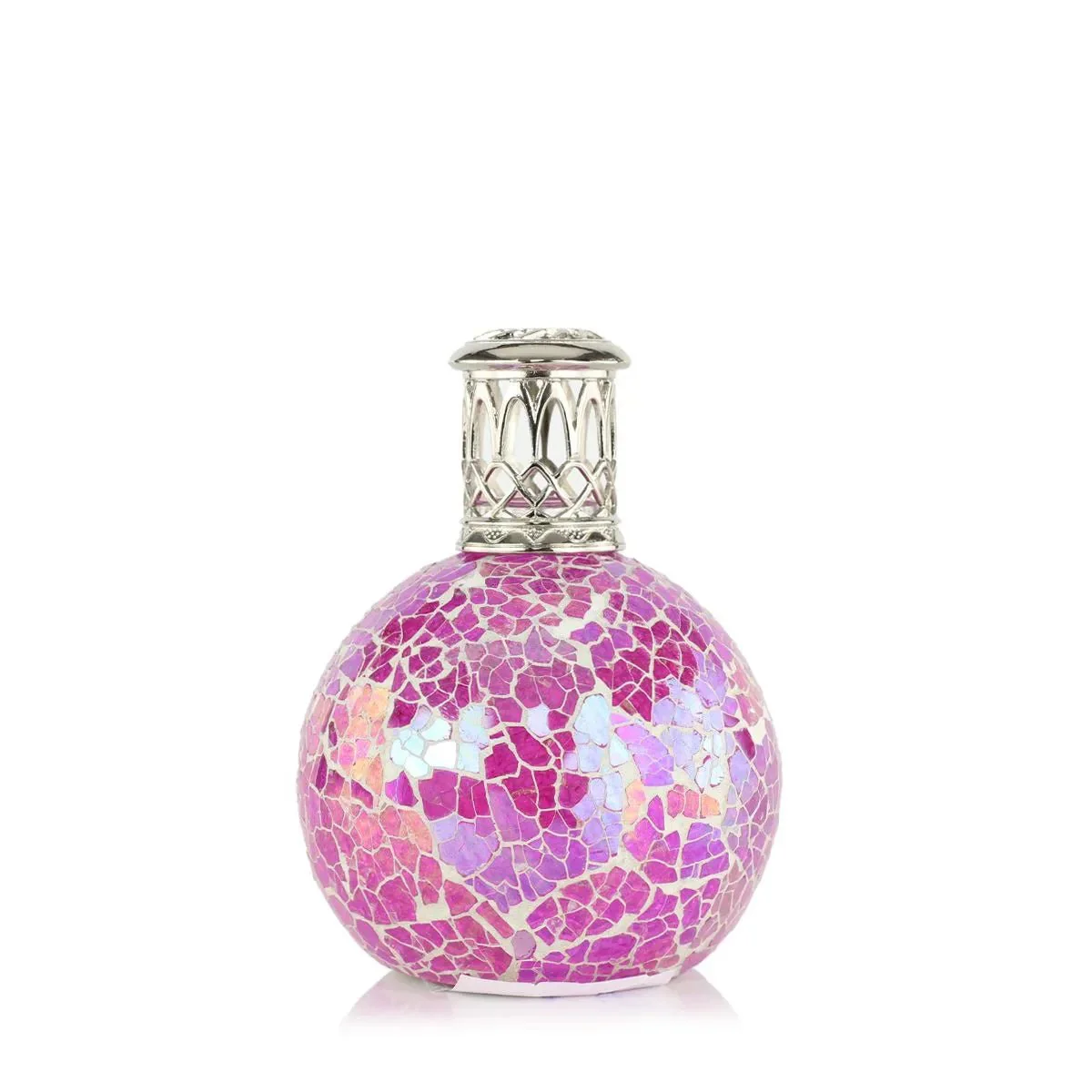 Small Fragrance Lamp - Fuchsia Fizz