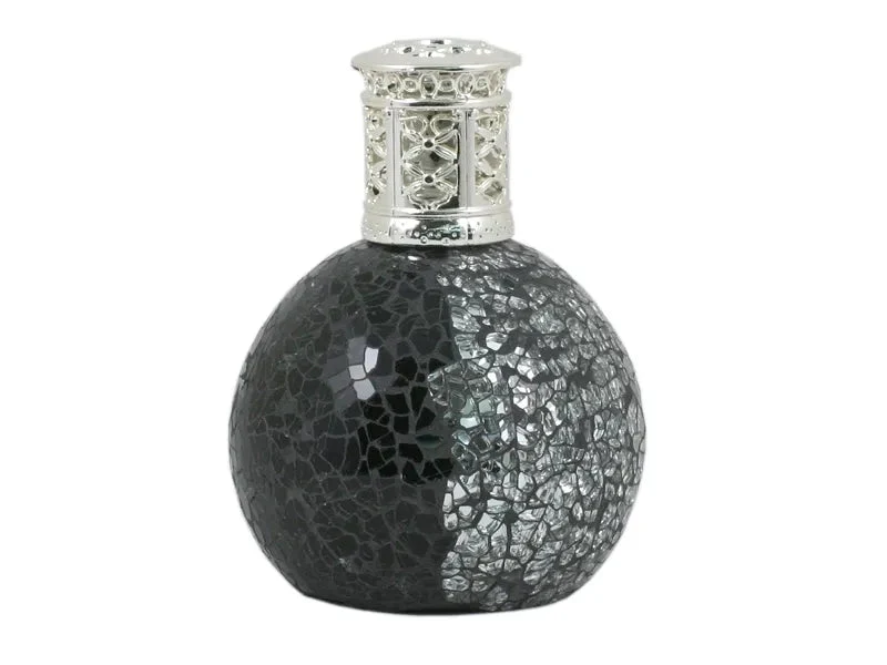 Small Fragrance Lamp - Little Devil