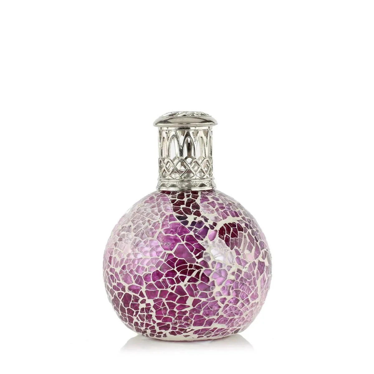Small Fragrance Lamp - Sugar Plum