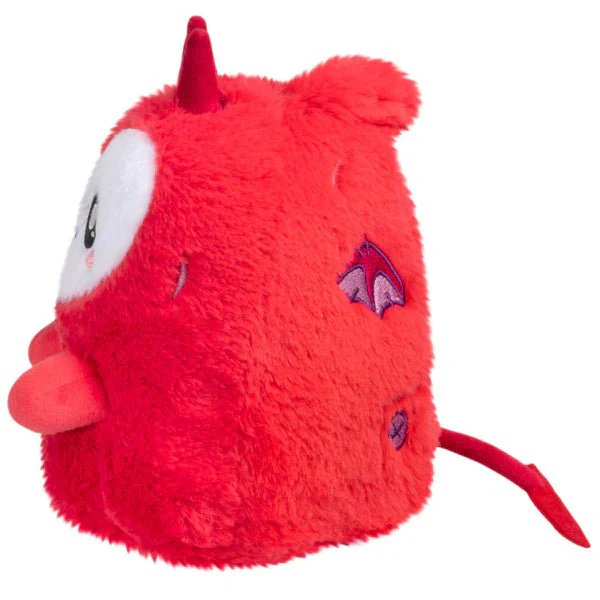 Squishable Alter Egos Ghost Imp - Image 2