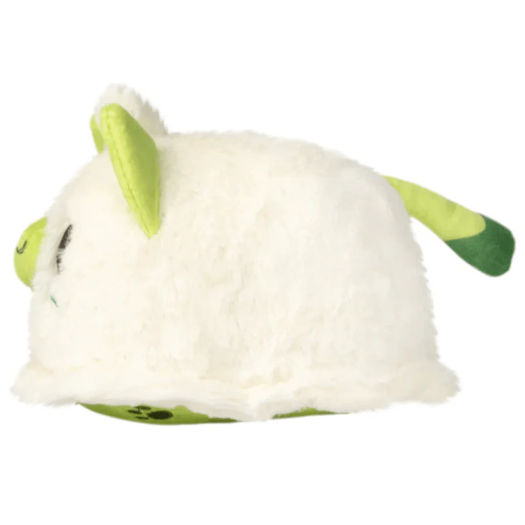 Squishable Alter Egos Ghost Kitty - Image 2