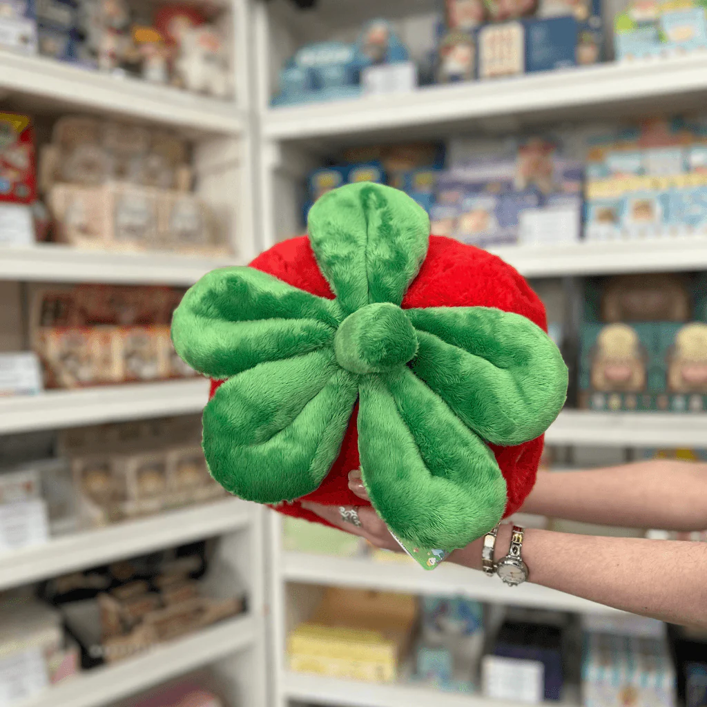 Squishable Comfort Food Strawberry - Image 9