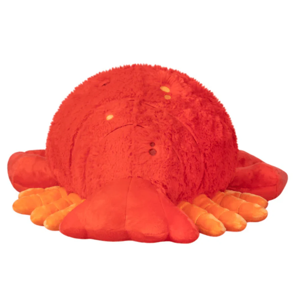 Squishable Lobster - Image 3