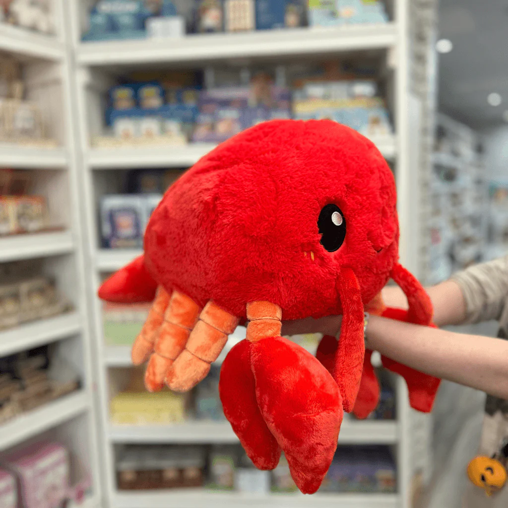 Squishable Lobster - Image 7