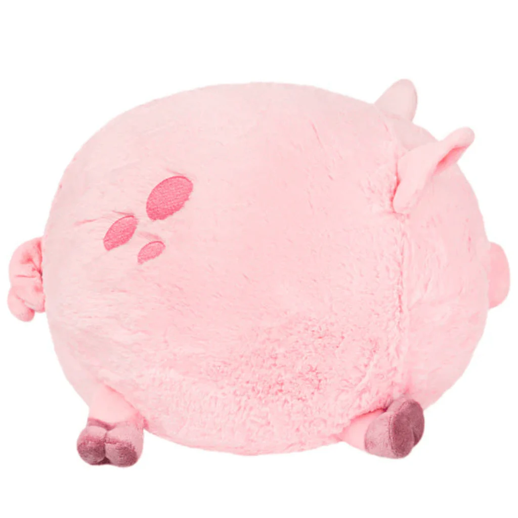 Squishable Piggy - Image 2