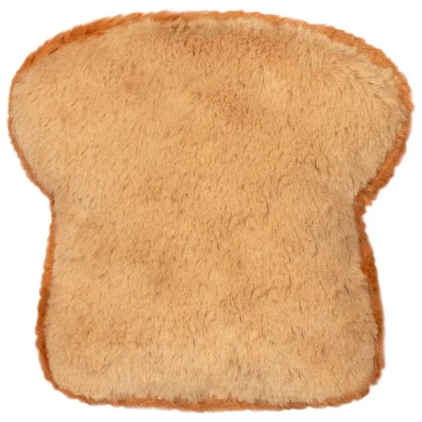 Squishable Snacker Avocado Toast - Image 3