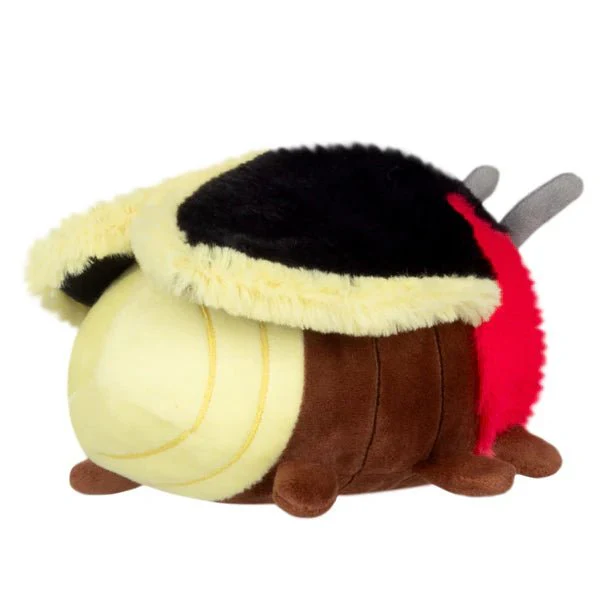 Squishable Snacker Firefly - Image 3