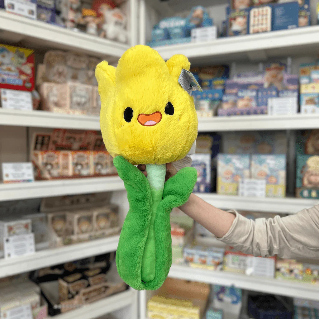 Squishable Tulip - Image 6