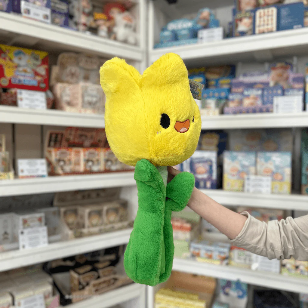 Squishable Tulip - Image 7