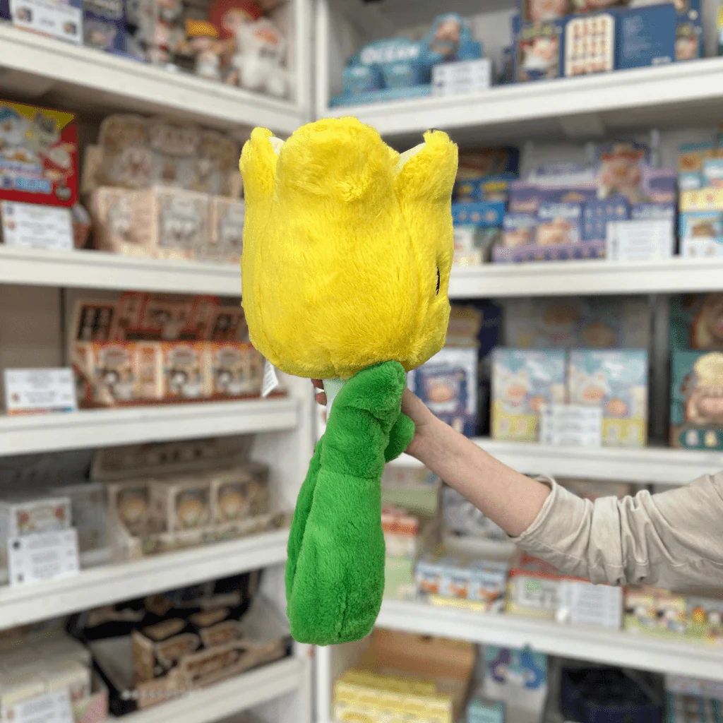 Squishable Tulip - Image 8