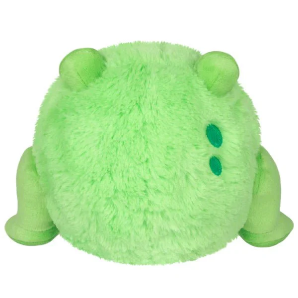Squishable Undercover Snacker Corgi in Frog - Image 3