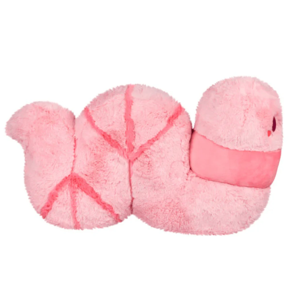 Squishable Worm - Image 2