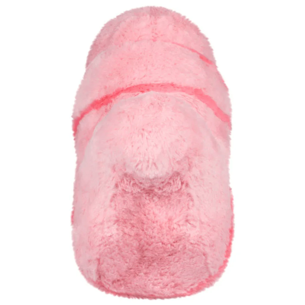 Squishable Worm - Image 3