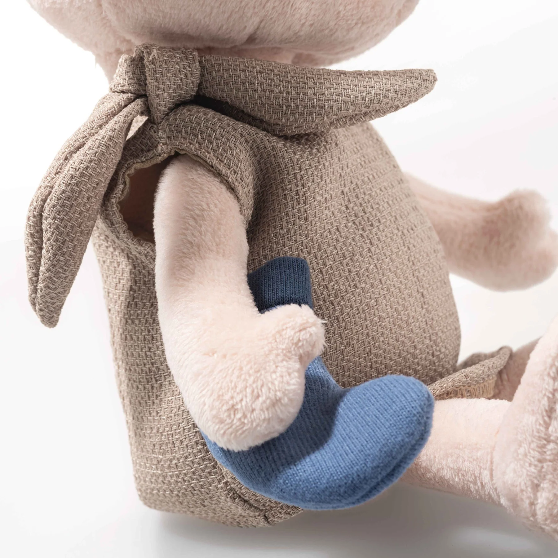 Steiff Dobby - Image 3