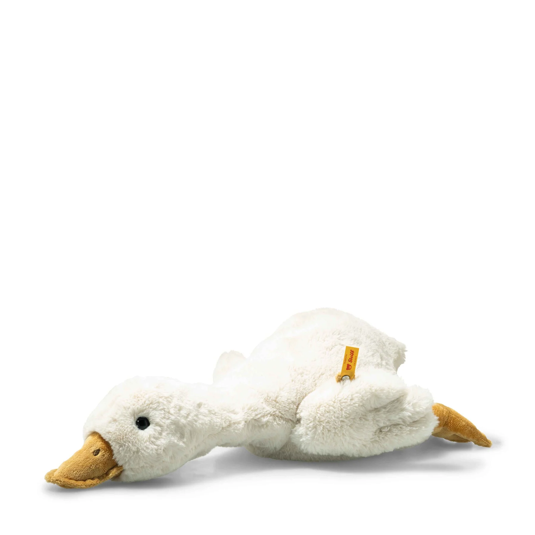 Steiff Gilda Goose