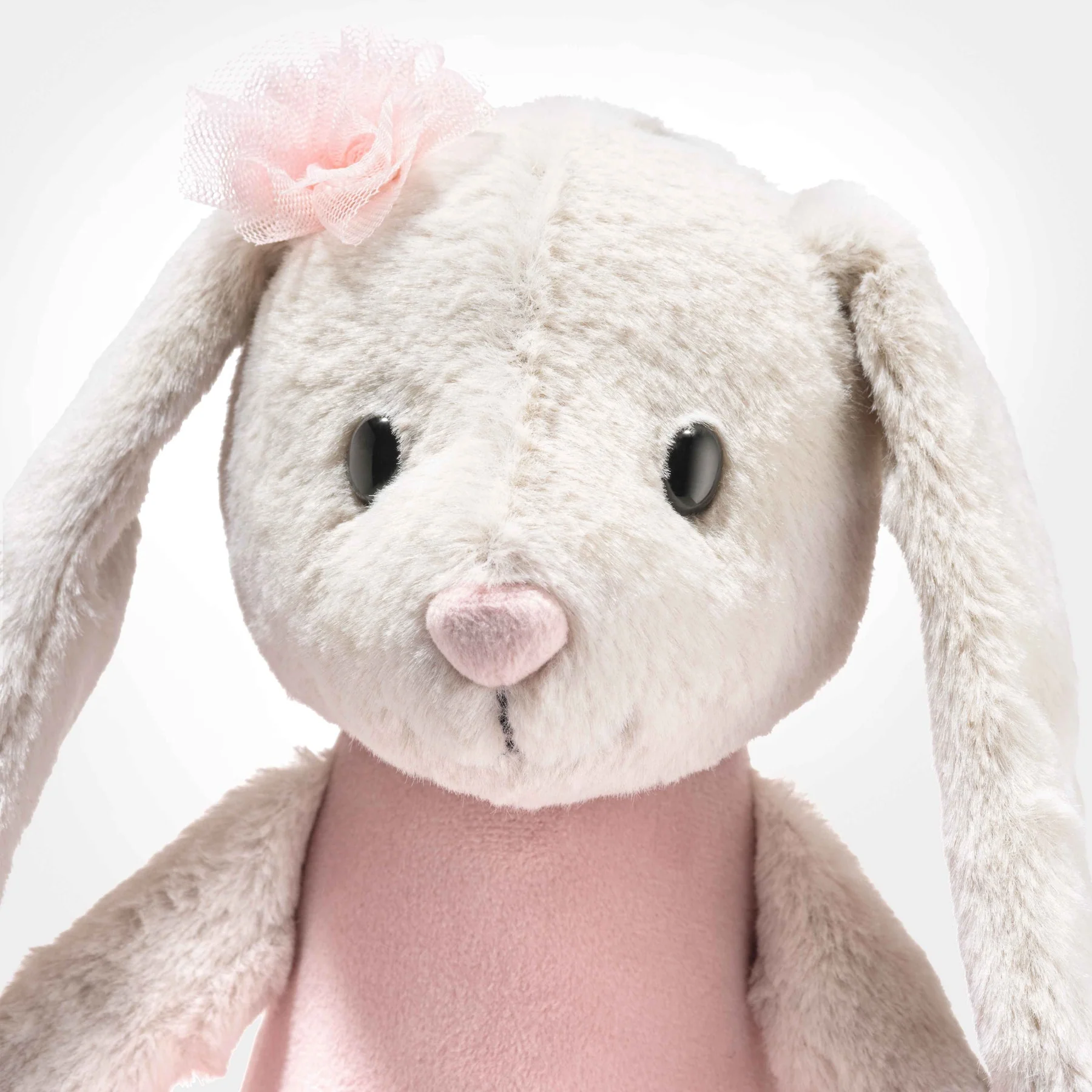 Steiff Hoppie Ballet Rabbit - Image 3