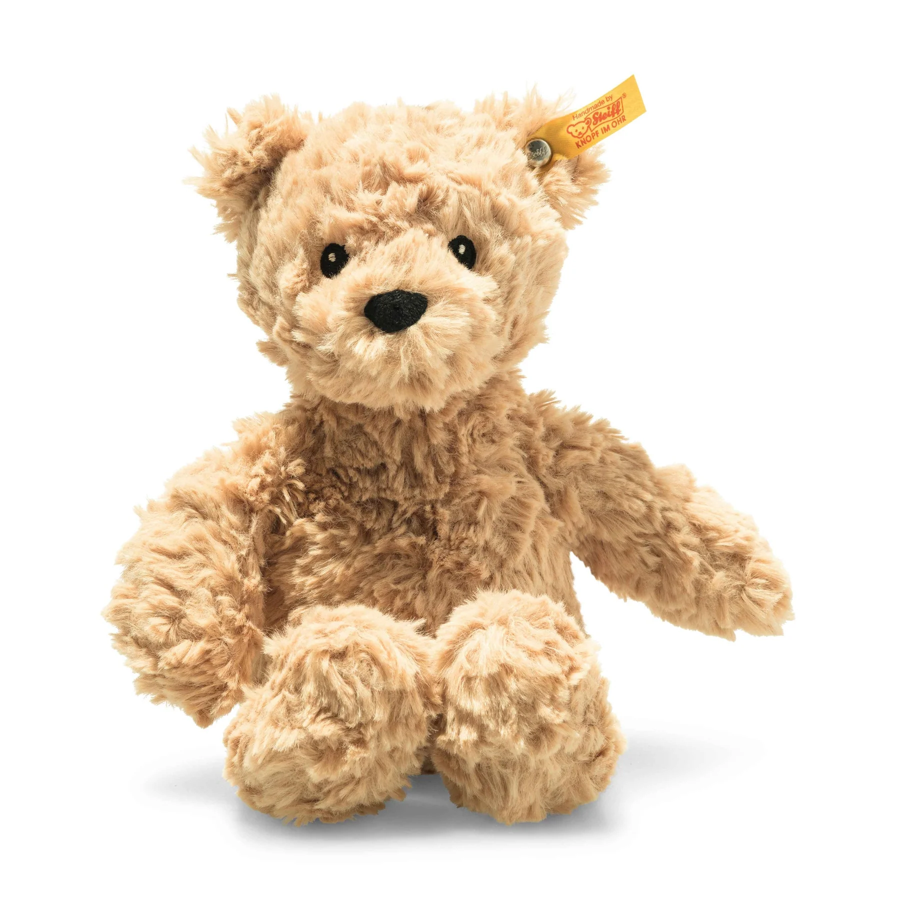 Steiff Jimmy Teddy Bear Small