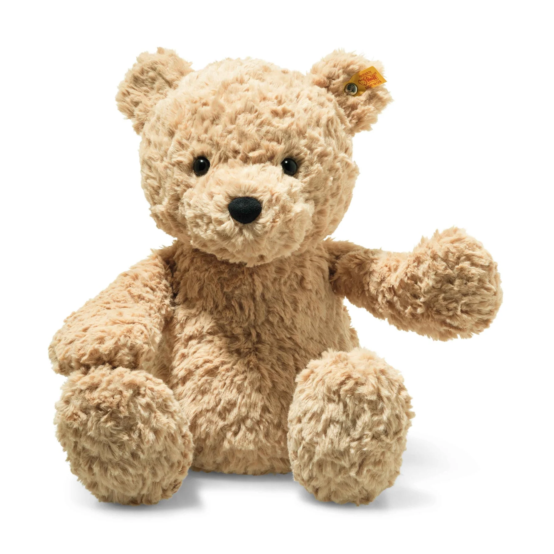 Steiff Jimmy Teddy Bear Large