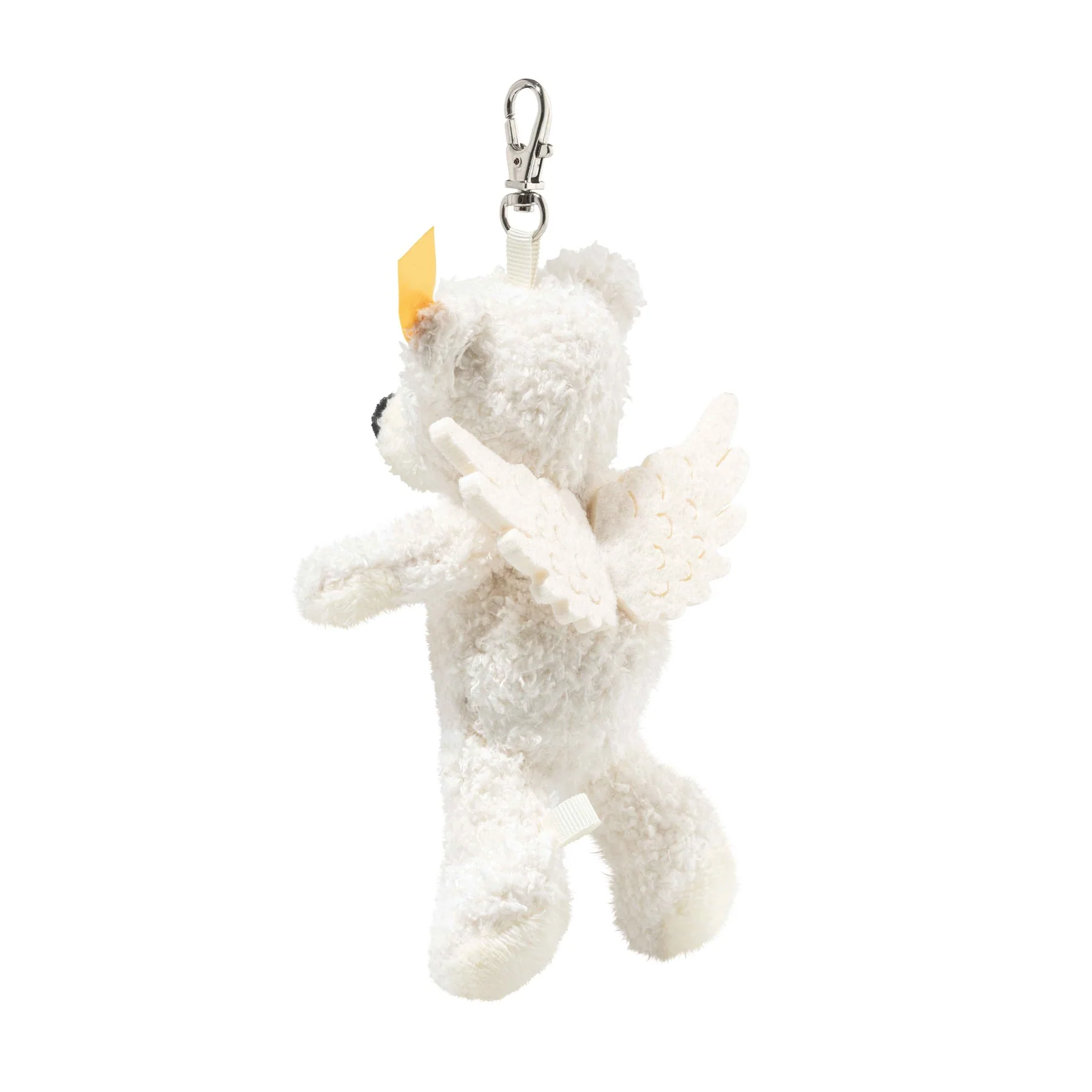 Steiff Pendant Lotte Guardian Angel Teddy bear - Image 2