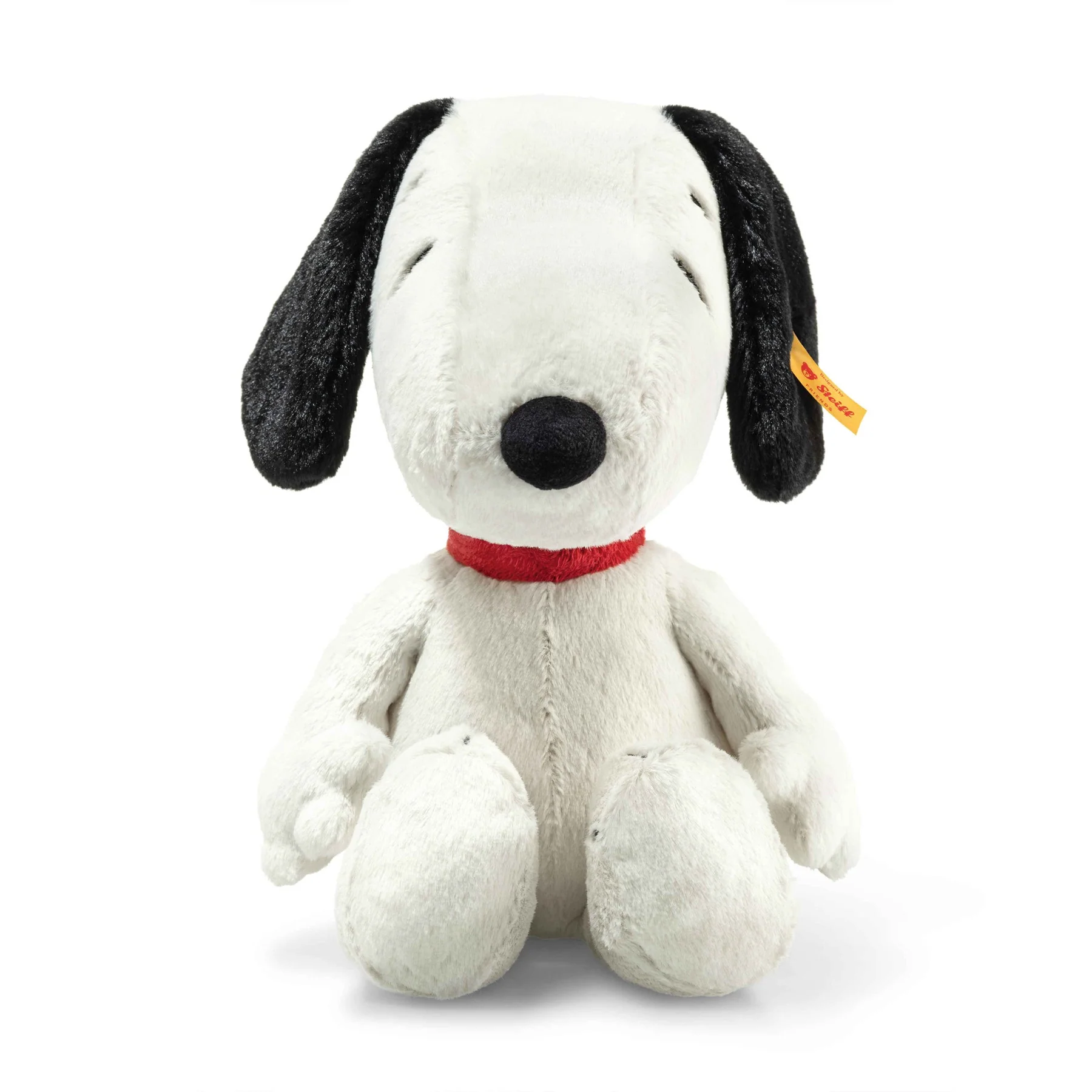 Steiff Snoopy