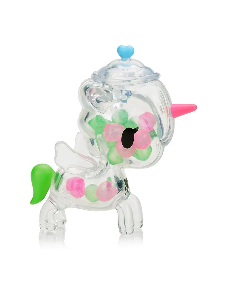 Sugar Shop Unicorno Blind Box - Image 11