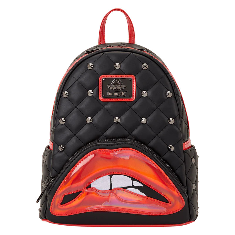 Loungefly The Rocky Horror Picture Show Mini Backpack