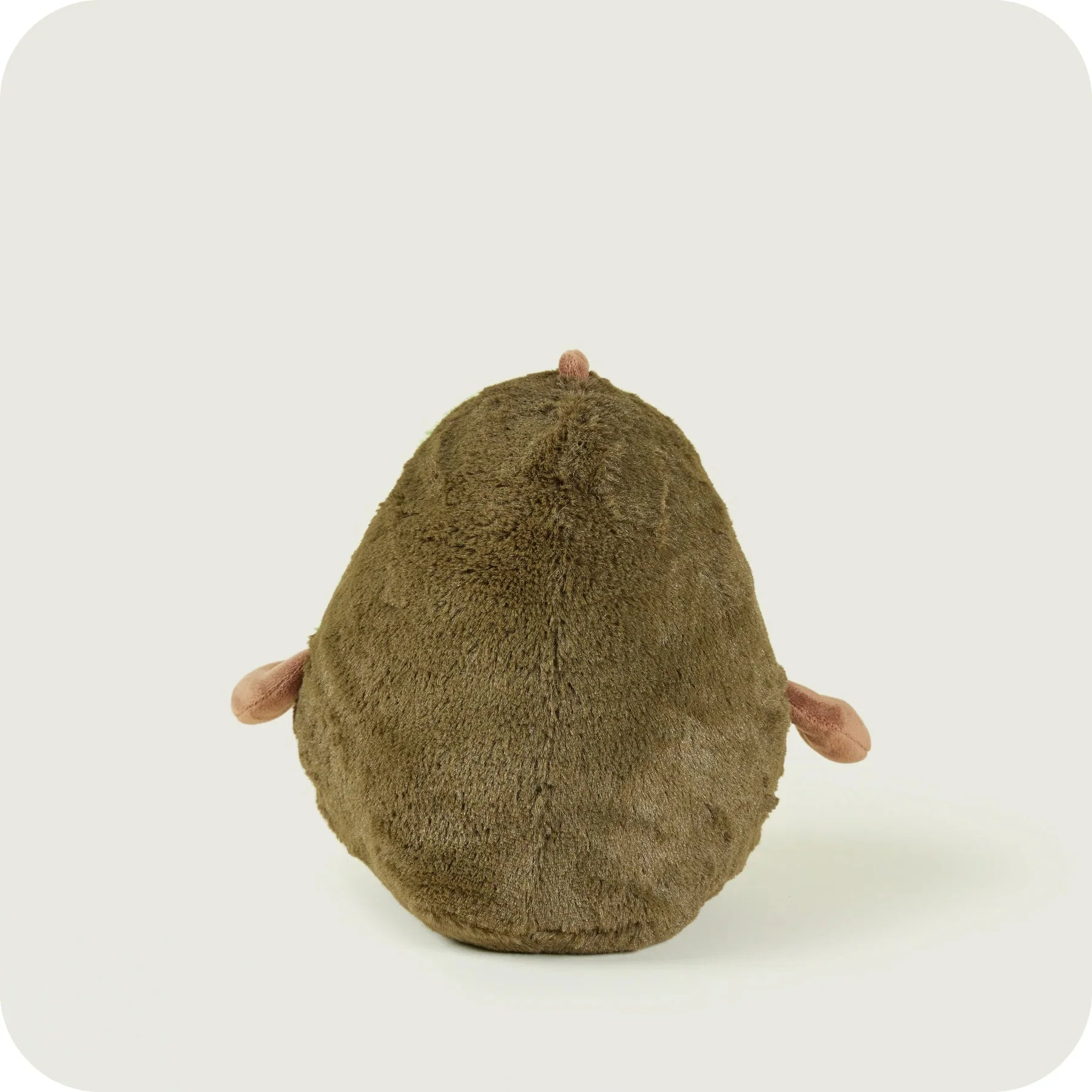 Warmies Avocado Microwavable Plush - Image 5