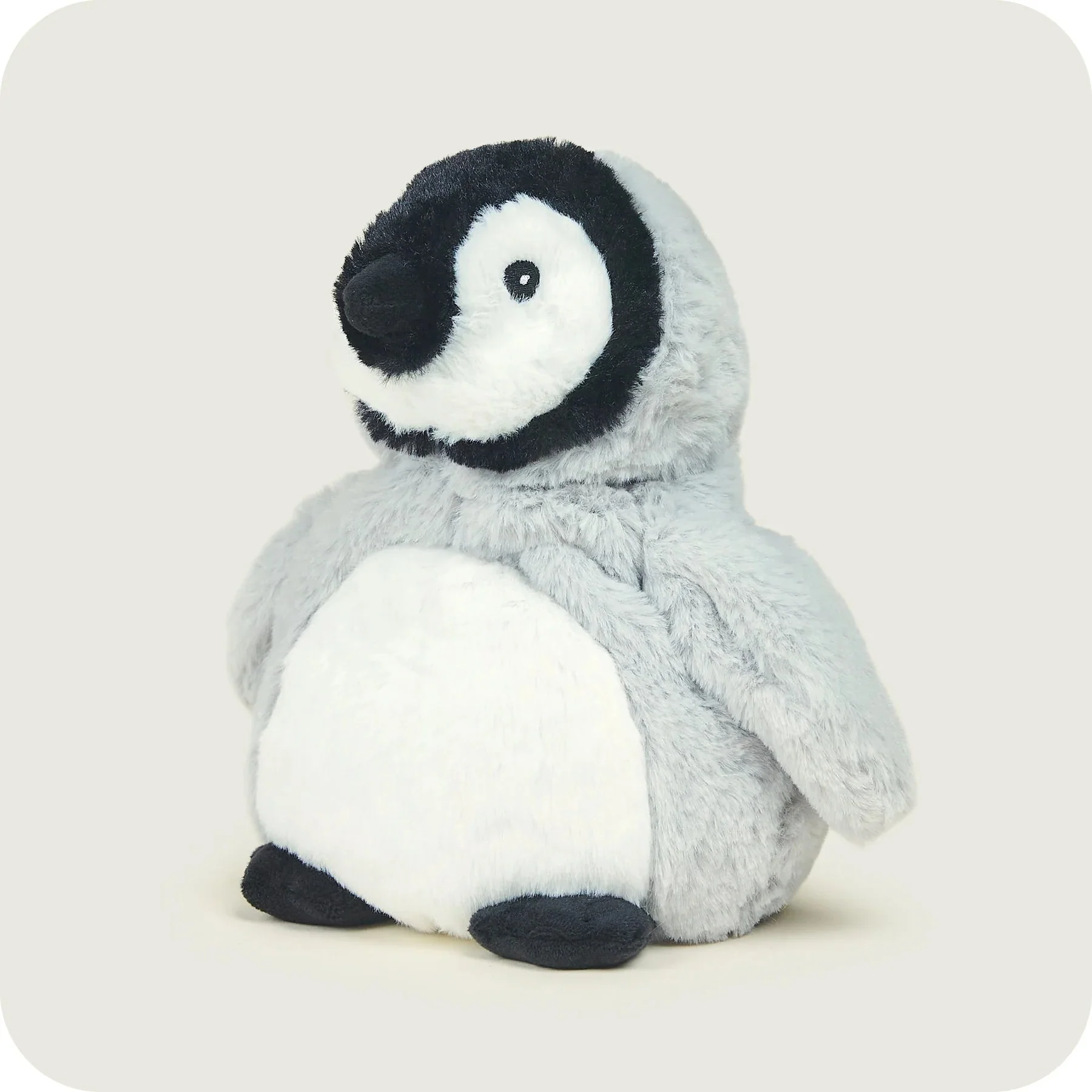 Warmies Baby Penguin Microwaveable Plush - Image 2