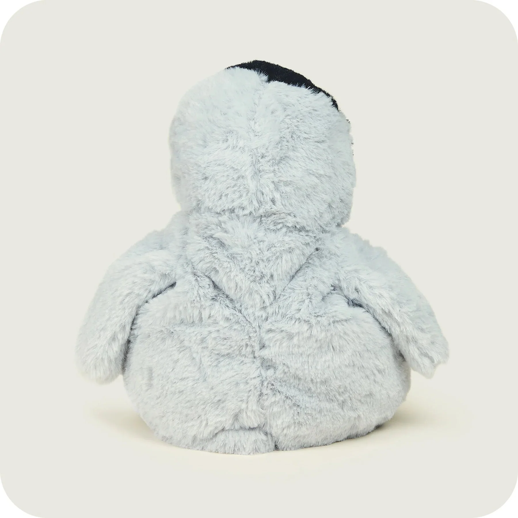 Warmies Baby Penguin Microwaveable Plush - Image 5