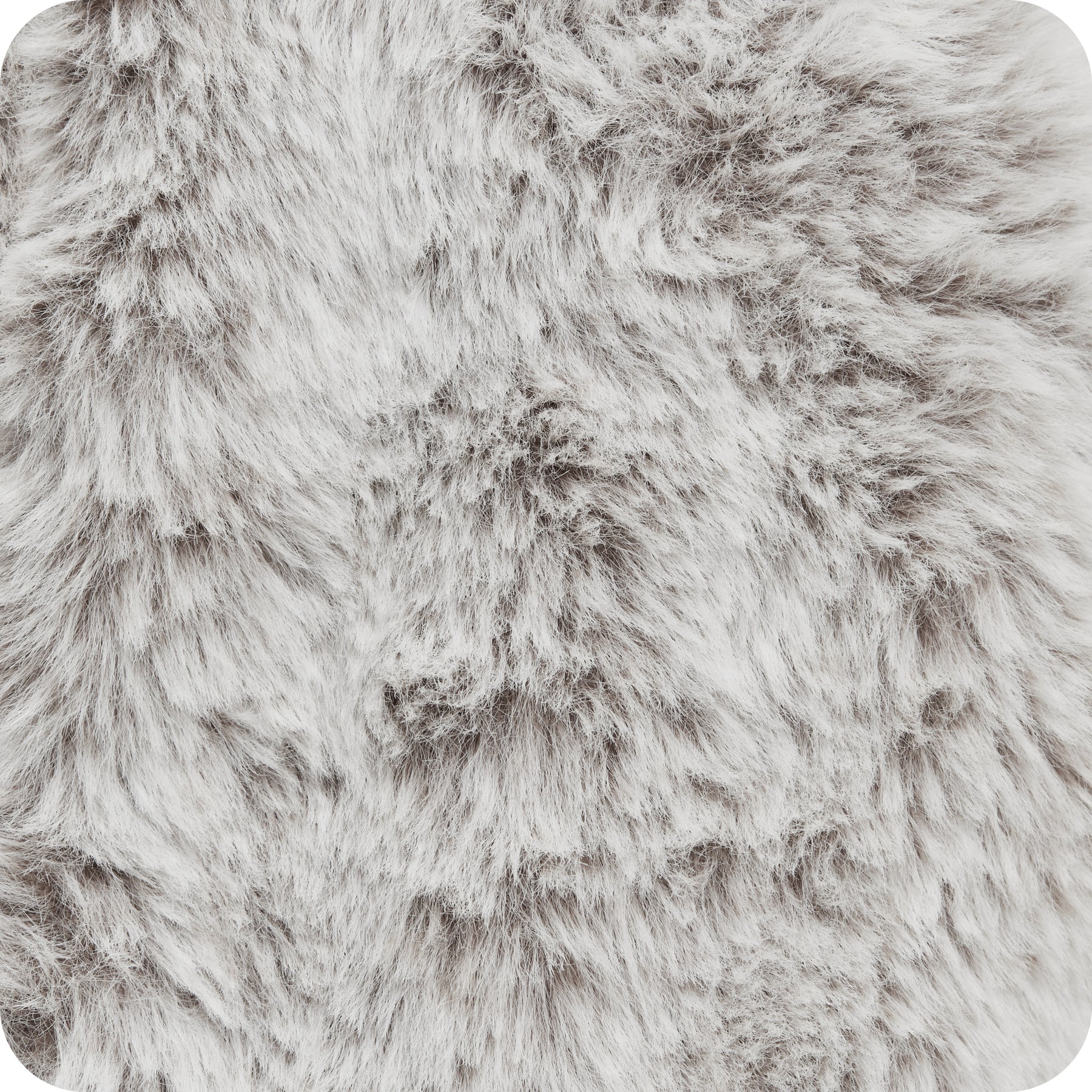 Warmies Junior Hedgehog Microwavable Plush - Image 5