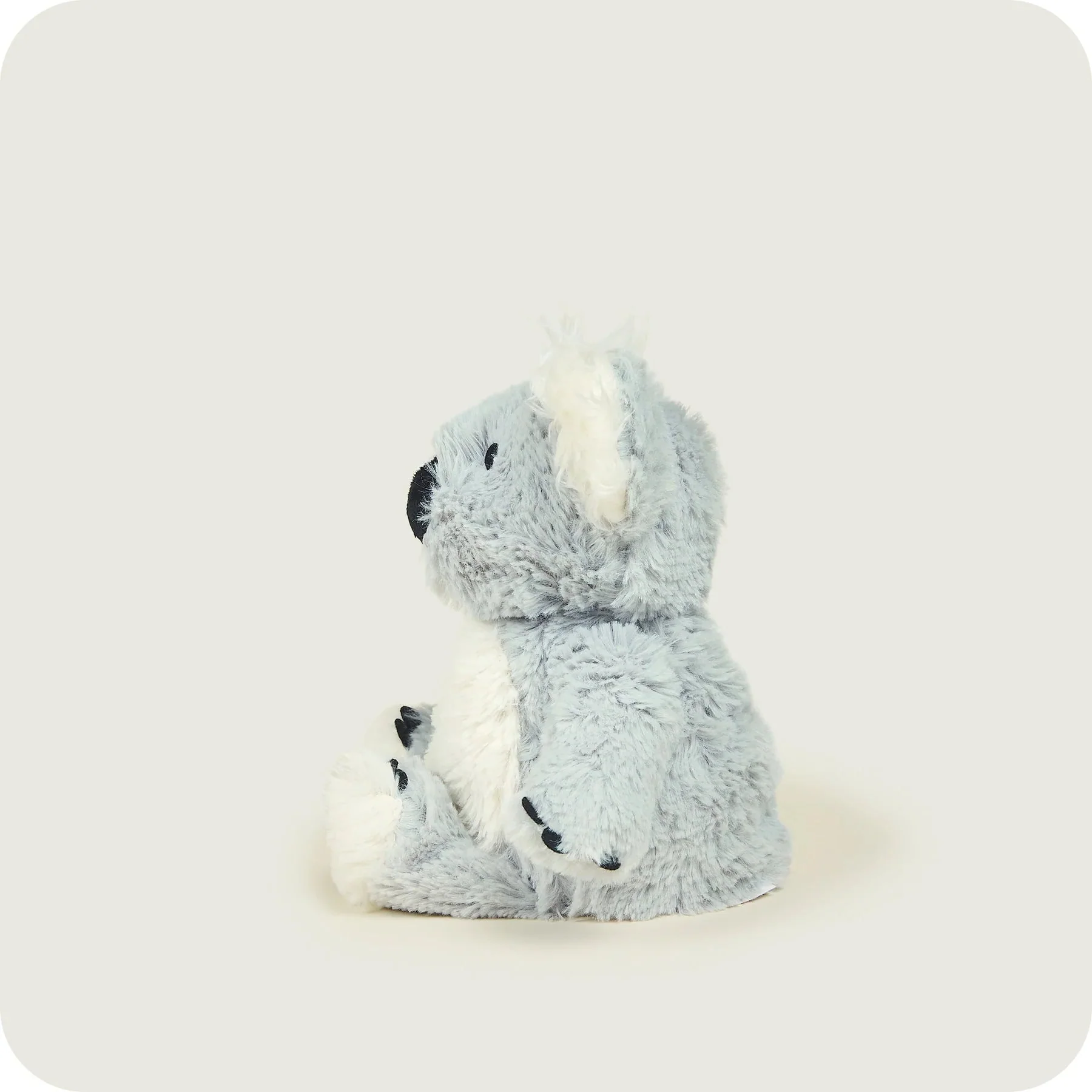 Warmies Junior Koala Microwavable Plush - Image 3