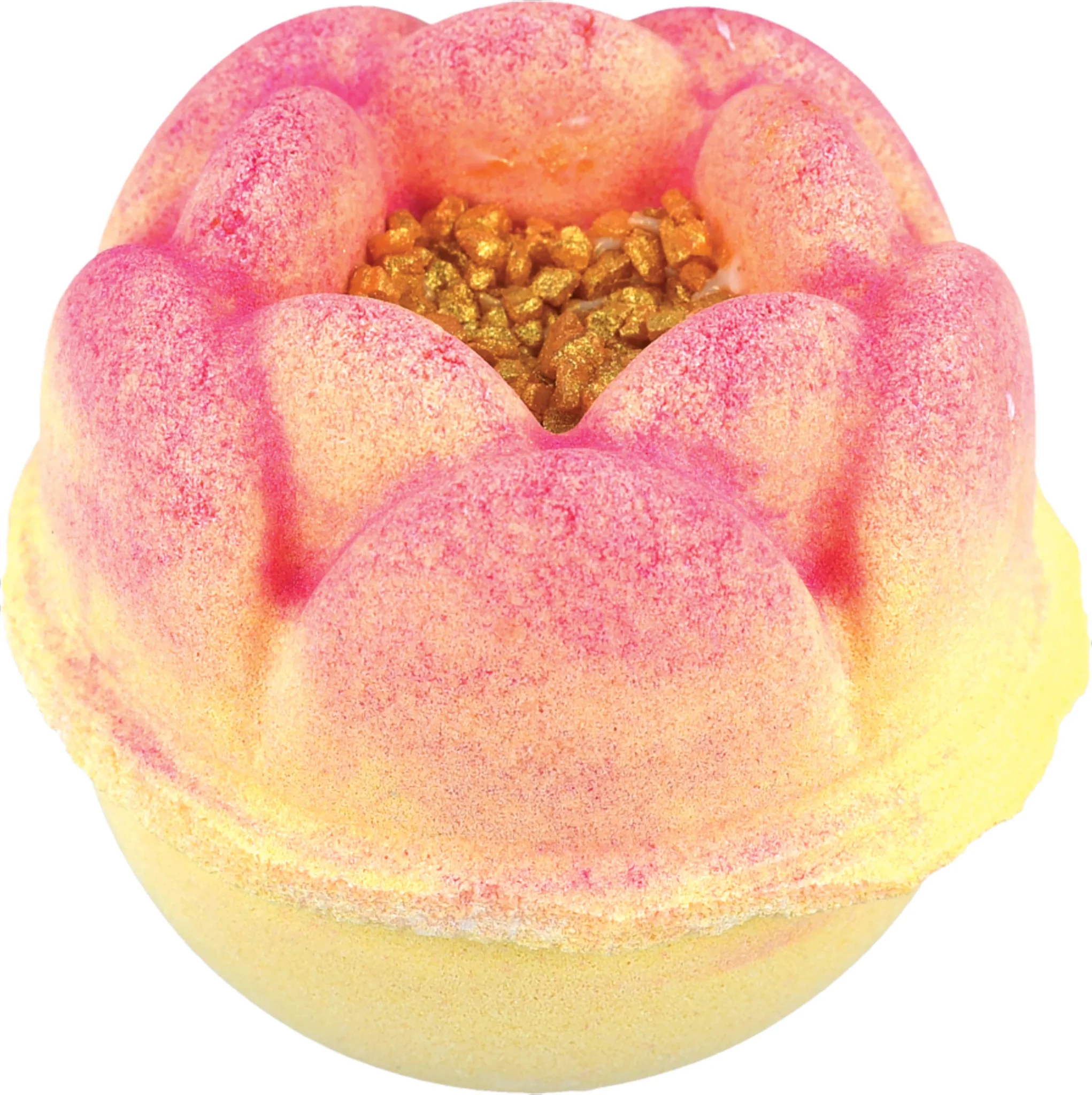 You're Blooming Lovely Blaster Gift Pack - Image 2