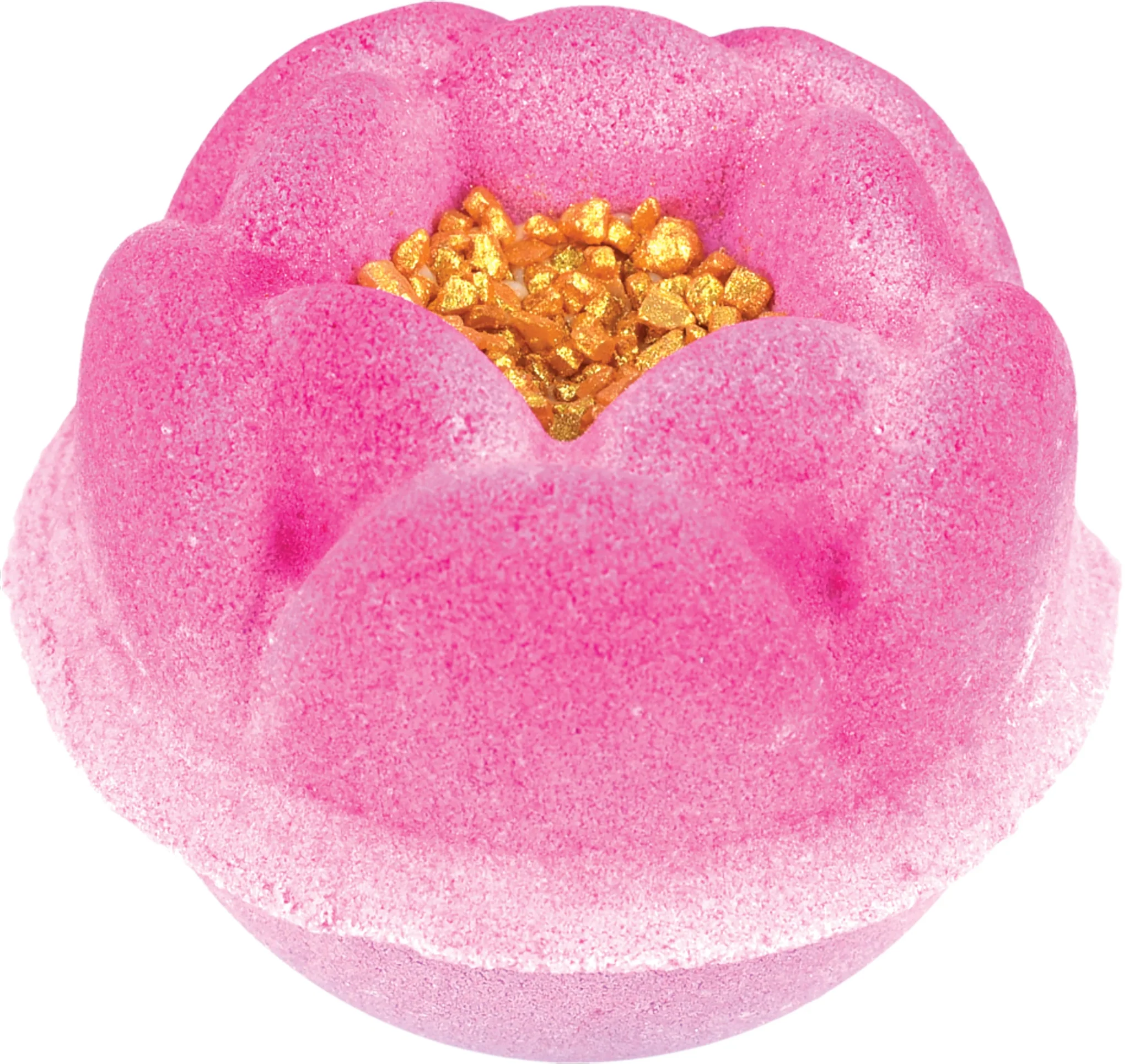 You're Blooming Lovely Blaster Gift Pack - Image 3
